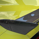 Image for article titled A Closer Look at the 2023 Corvette Z06
